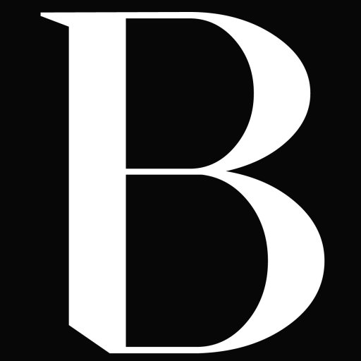 Бувайда Инфо